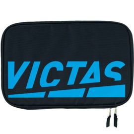 Victas -case 422