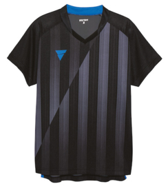 VICTAS V-SHIRT 211