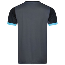 Donic T-Shirt Nexis