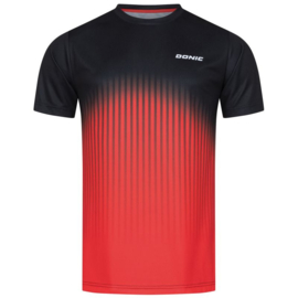 Donic T-Shirt Driva
