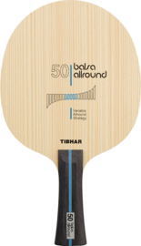 Tibhar Balsa Allround 50