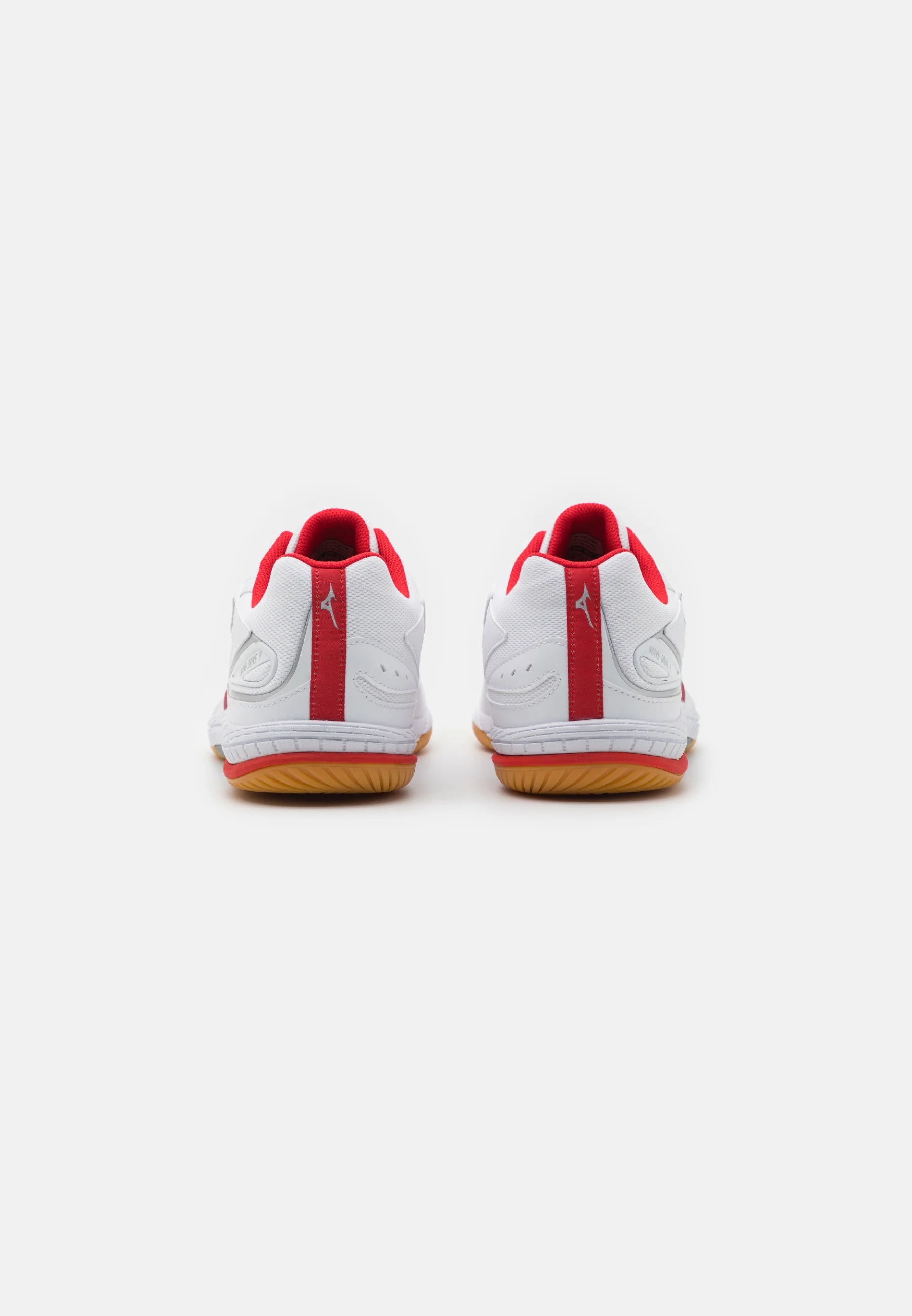 Mizuno Wave Drive 9