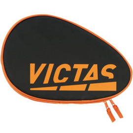 Victas -Roundcase 423
