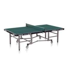 Tibhar Table Smash 28/SC Ref. G4000