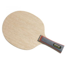 Donic Appelgren Allplay