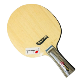 Saviga Arylate Carbon Blade WRC