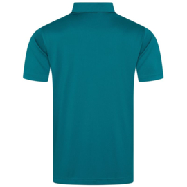 Donic Shirt Nuvon