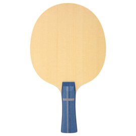 GEWO Blade Celexxis Hinoki Ex-Carbon OFF