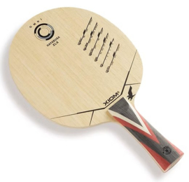Xiom Hayabusa ZLX