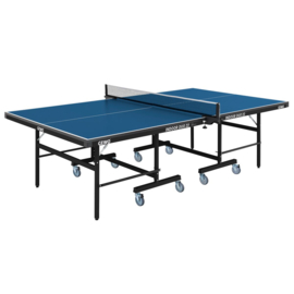 GEWO Table Indoor Duo