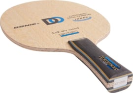 Donic Original True Carbon Inner
