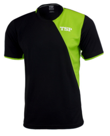 TSP TAMEO T-SHIRT