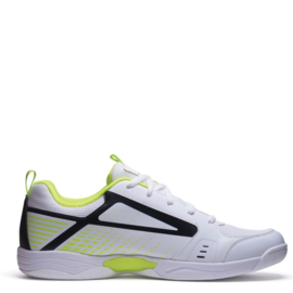 Donic Schoen Saphir