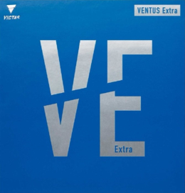 VICTAS Ventus Extra