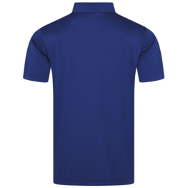Donic T-shirt Axion