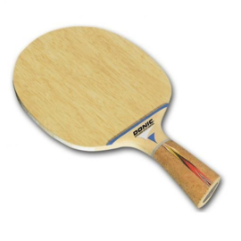 Donic Appelgren Dotec Control