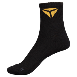 Tibhar Socks L2 black/gold