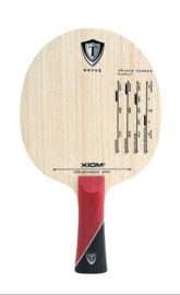 Xiom Stradivarius