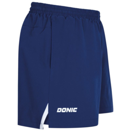 Donic Shorts Velora
