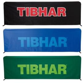 Tibhar Cover Playing Field Border