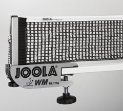 Joola netpostcomb wm ultra