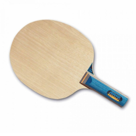 Donic Defplay Classic Senso
