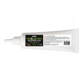 GEWO Glue Nexxus Pro Super