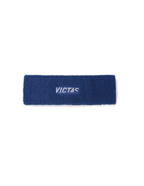 Victas Hoofdband V524