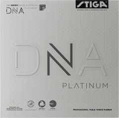 DNA soft