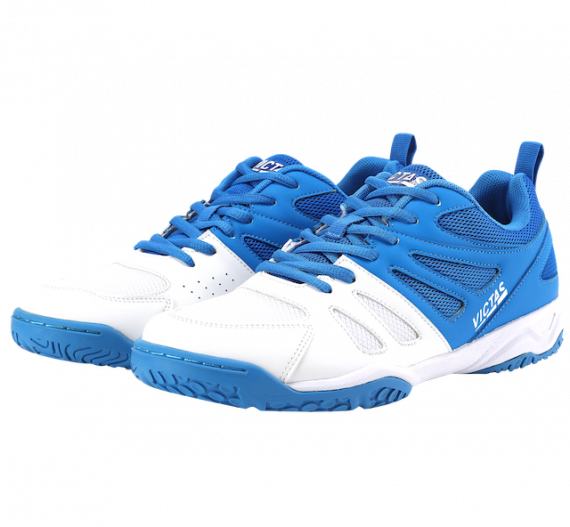 Victas V-schoenen 613