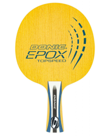 Donic Epox TopSpeed