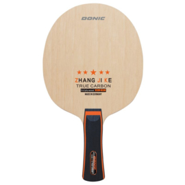 Donic Zhang Jike True Carbon