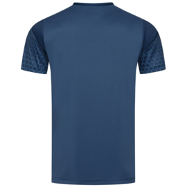 DONIC T-Shirt SCORPION