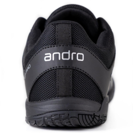 Andro Cross Step Pro