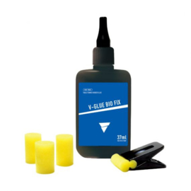 Victas  Lijm 90 ml