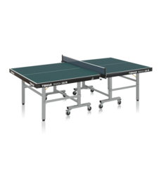 TIBHAR Tafel SMASH 28/R