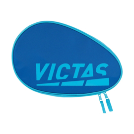 VICTAS V-ROUNDCASE 423