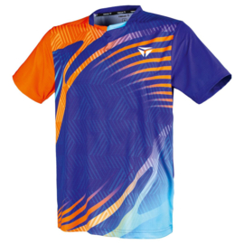 Tibhar TT-Shirt Heaven