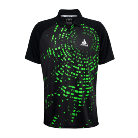 JOOLA T-Shirt Polo Centrela