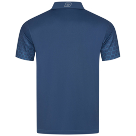 DONIC Poloshirt SPIDER