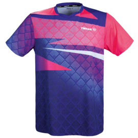 Tibhar TT-Shirt Corner