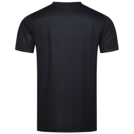 Donic T-Shirt Driva