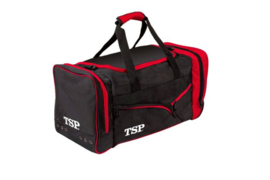 TSP Akira Match Bag