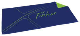 Tibhar Metro handdoek