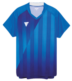 VICTAS V-SHIRT 211