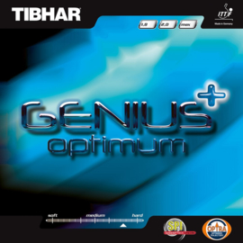 Tibhar Genius Optimum +