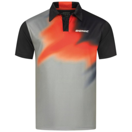 Donic Shirt Rhythm