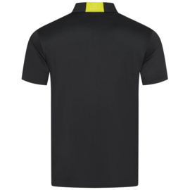 Donic Shirt Rhythm
