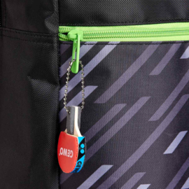 GEWO Keyring