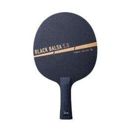 VICTAS Black Balsa 5.0